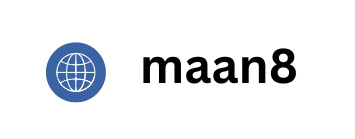maan8