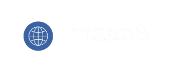 maan8