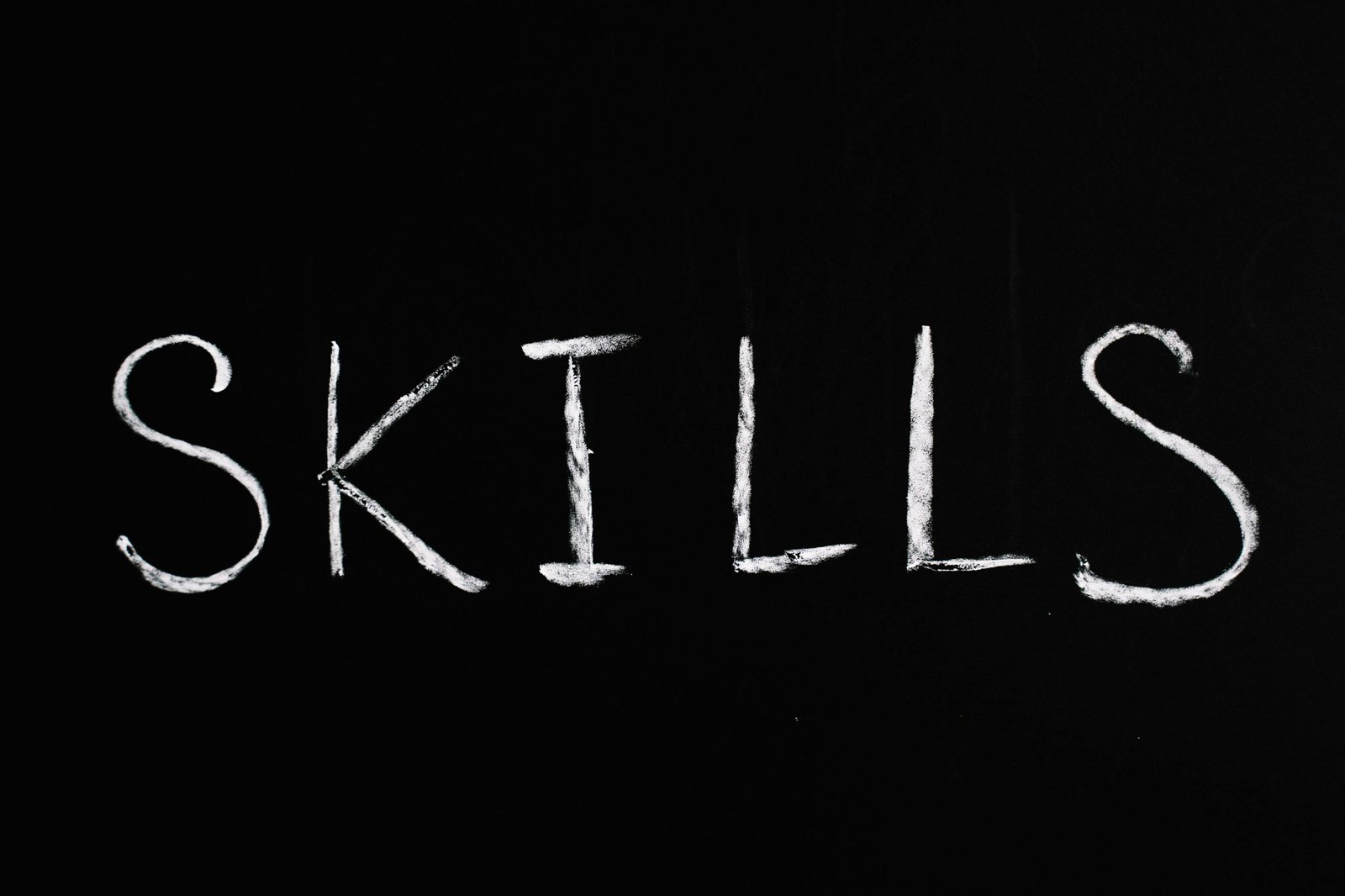How to Learn Skills: A Step-by-Step Guide to Mastering Anything